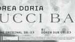 R 168258 1255599703