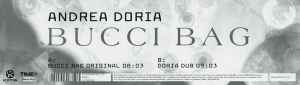 R 168258 1255599703