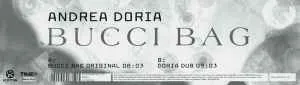 R 168258 1255599703