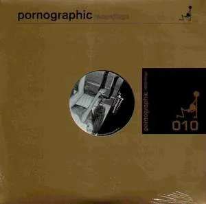 R 174062 001