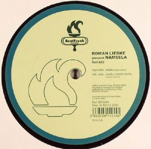 R 216323 1269396200