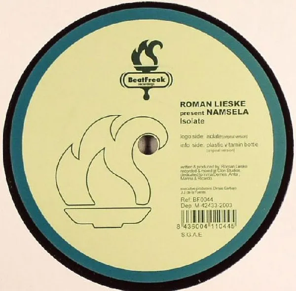 R 216323 1269396200