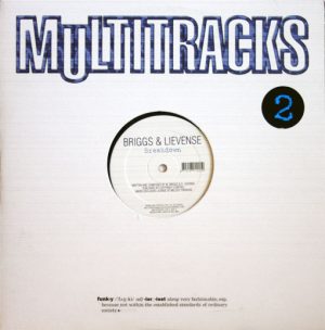 R 244735 1144261857