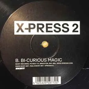 R 262133 1527801629 7640