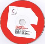 R 293388 1162466010