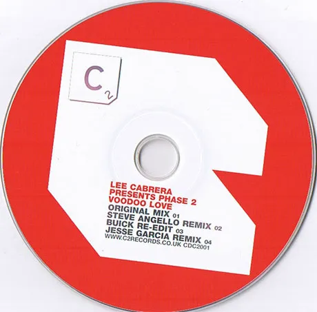 R 293388 1162466010