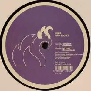 R 298351 1269400588