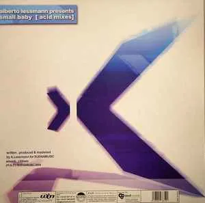 R 301096 1169119494