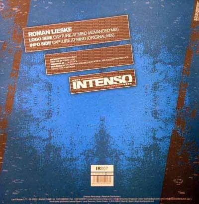 R 301747 1116018560