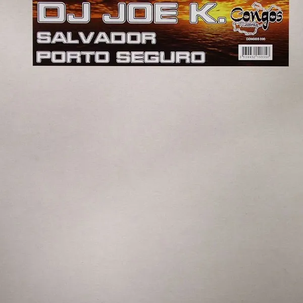 R 323562 1417604498 2816