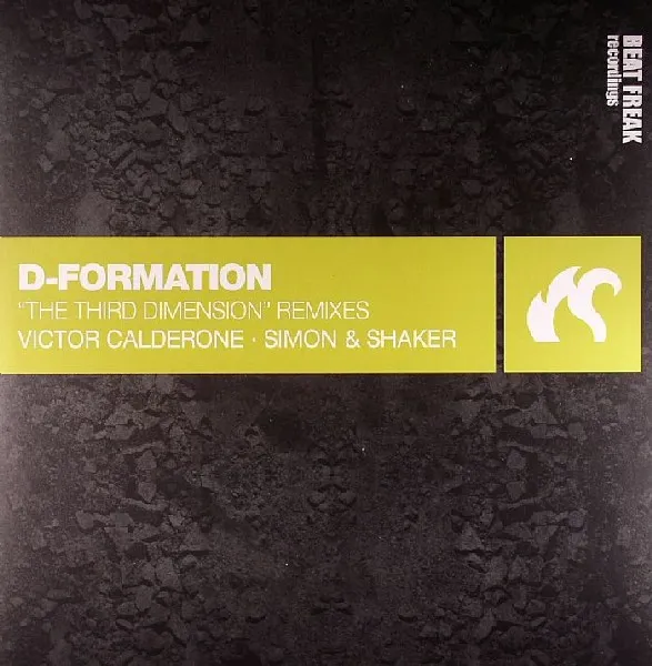 R 353105 1269391525