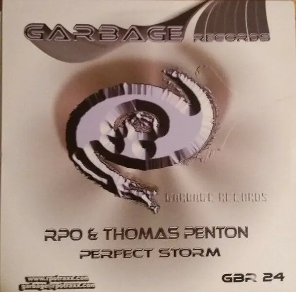 R 353370 1552229268 6965
