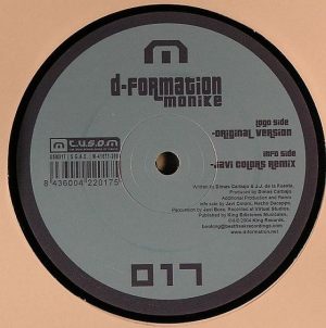 R 365190 1166650594