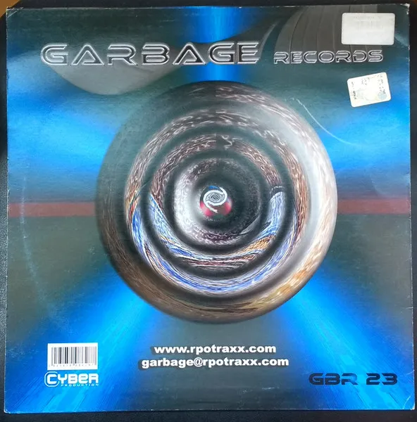 R 367364 1496325842 6374