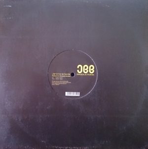 R 382747 1393430216 1032