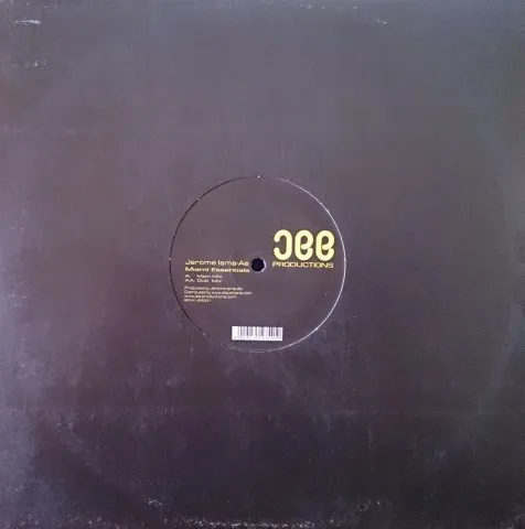 R 382747 1393430216 1032