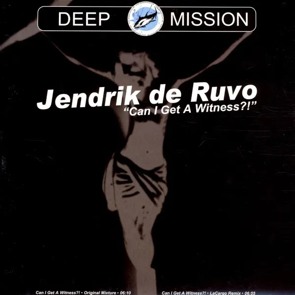 R 383910 1233679396