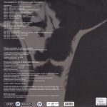 R 383910 1233679408