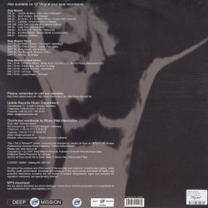 R 383910 1233679408
