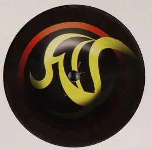 R 383911 1106229934
