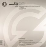 R 384888 1106334222