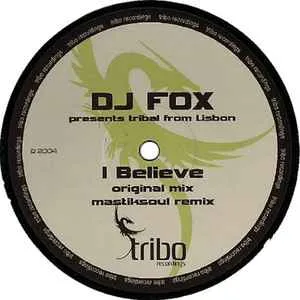 R 395017 1112745327