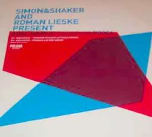 R 398110 1371756935 6958