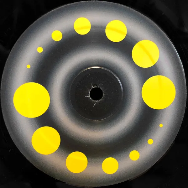 R 399387 1523327578 5585