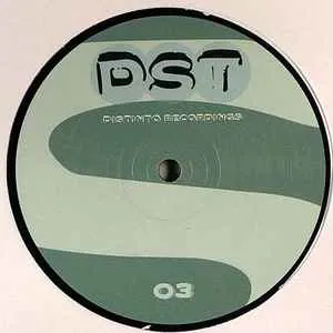 R 409129 1111007963