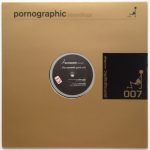 R 50164 1410373429 4067