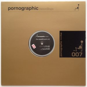 R 50164 1410373429 4067