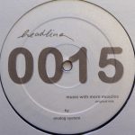 R 61805 1107729265