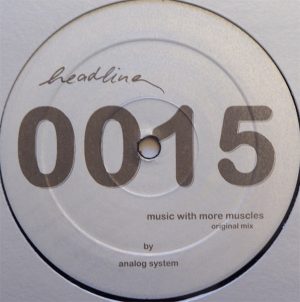R 61805 1107729265