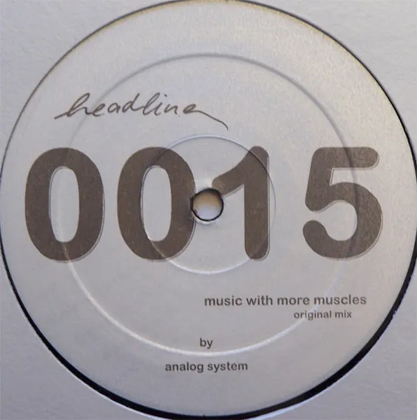 R 61805 1107729265
