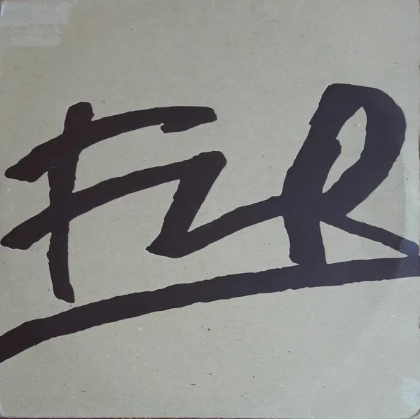 R 62757 1459690187 5062