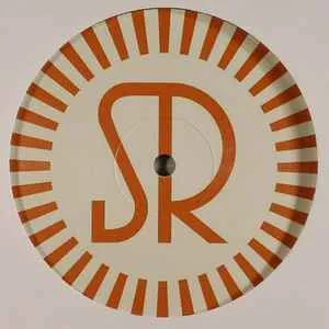 R 666993 1161397785