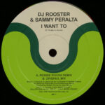 R 790225 1303498115