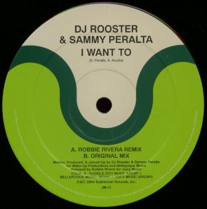 R 790225 1303498115