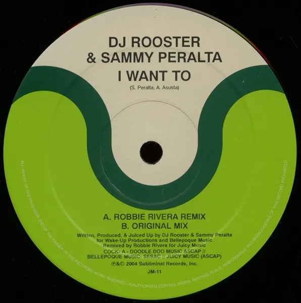 R 790225 1303498115