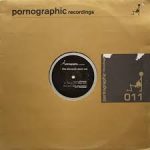images VINILOS