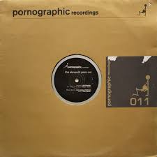 images VINILOS