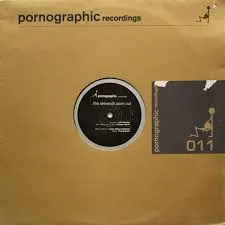 images VINILOS