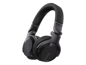 HDJ CUE1 wired hero