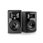 JBL