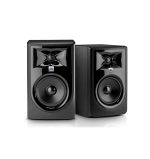 JBL