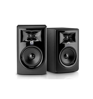 JBL