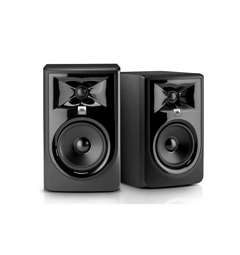 JBL
