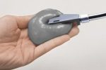 Phono Care action9 gray 300x200 1