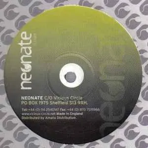R 228539 1165918602