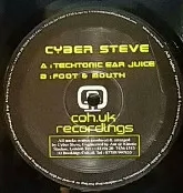 R 236972 1434387599 1128